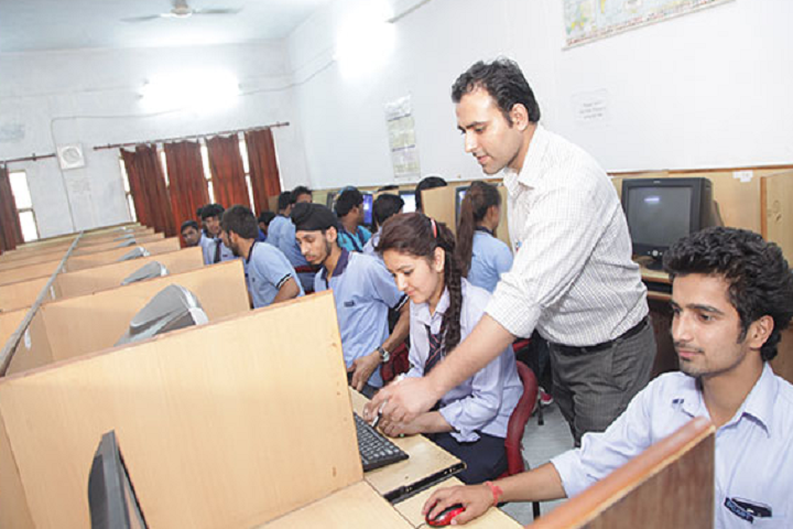 it-lab